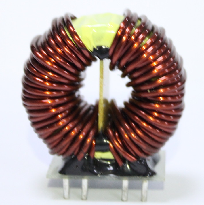 China T36*23.5*15 Common Mode Chokes wholesale