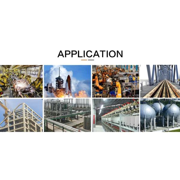 SS DIN AISI ASTM 203 204 304 347 Grade Stainless Steel Sheet 1mm 5mm 10mm Thickness