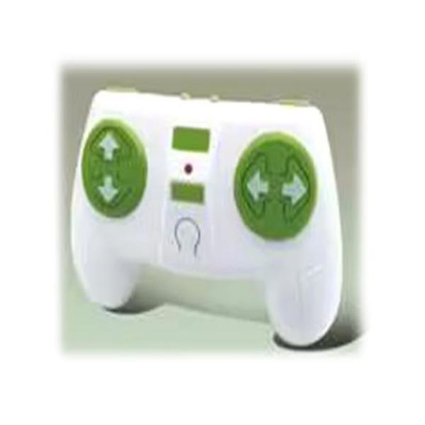 2XAAA Controller Battery M5A High Speed 360 Degree Rotating Rc Drift Car Radio Control Toys Hand Remote Control Stunt Car