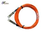 5m 10G Aoc Cable SFP-10G-AOC5M CISCO Compatible