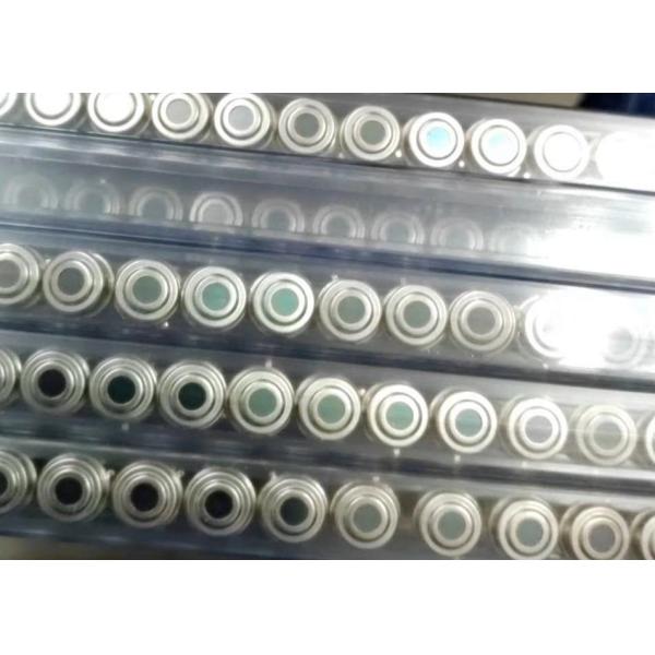 Melexis TO39 Infrared Thermometer Thermopile Sensor MLX90614 For Non - Contact Temperature Measurements