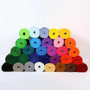 China Virgin Polypropylene 30cm Spun Polypropylene Fabric Antibacterial wholesale