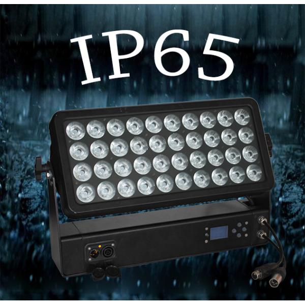 400W Outdoor LED Flood Light Fixtures