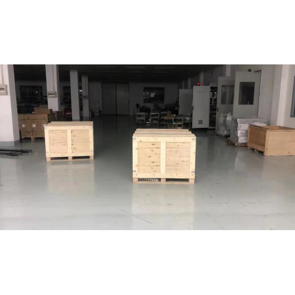 CATL 4KWh UL Solar Li Ion Battery , Rechargeable Lithium Ion Battery Pack
