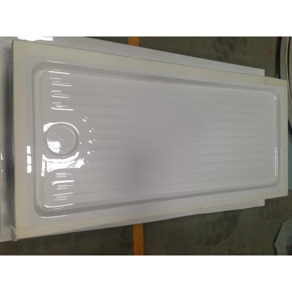shower tray/basin mould/mold/molding/making machine