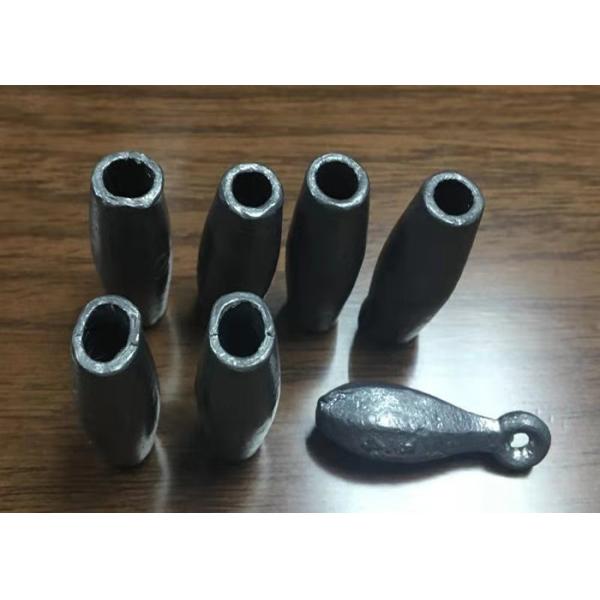 White 50 Ton Full Automatic Die Casting Machine