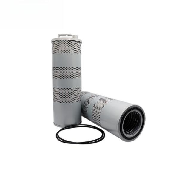 Hydraulic filter supplier 4443773 4448402 4450003 EF-085 HF7691 SH60150 P502270 YA00033066 B222100000233
