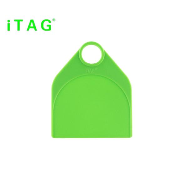 cattle/sheep/camel/ostrich/donkey/horse neck tag,animal neck tag,super large neck tag