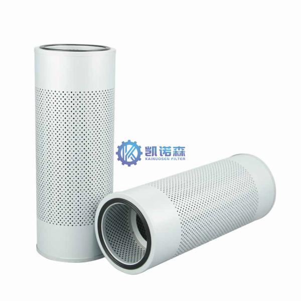 803410158 TLX468GB10 EF-547A100 Hydraulic Filter Cartridge XE200D XE210D XE215D