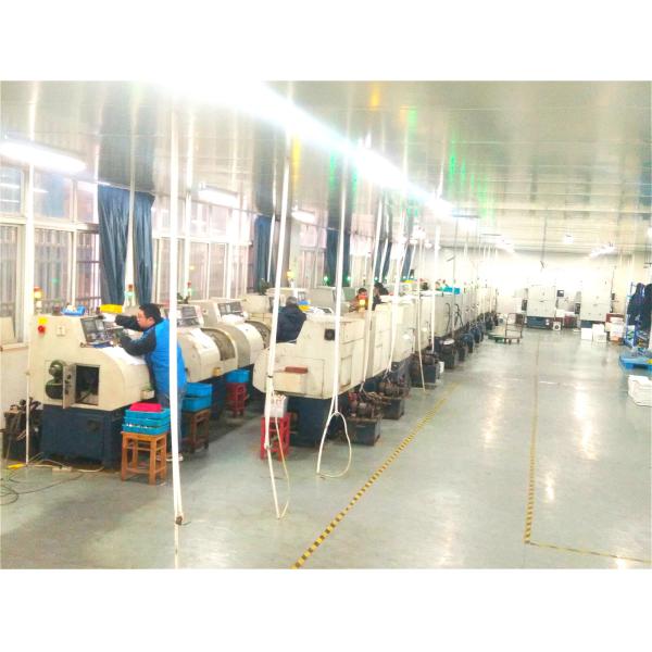 RG316 coaxial cable 50 ohm US military standard High Temperature RG316 Coaxial Cable wire