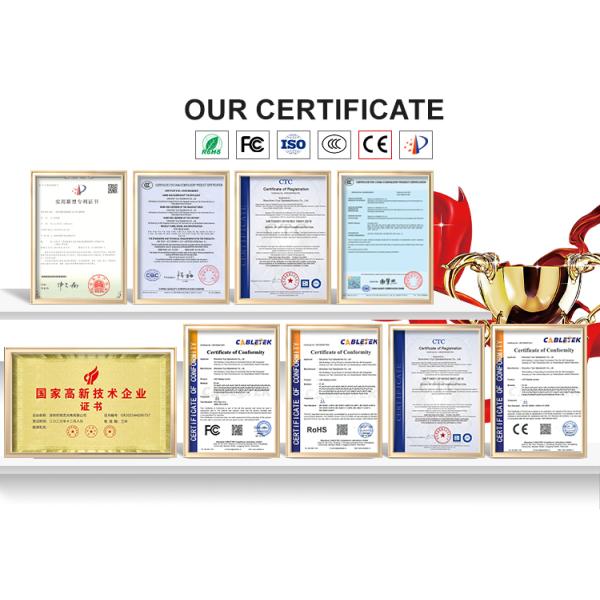 Indoor Sphere LED Display Screen with 1500cd/sqm Brightness and 3840Hz Refresh Rate for Seamless Video Display