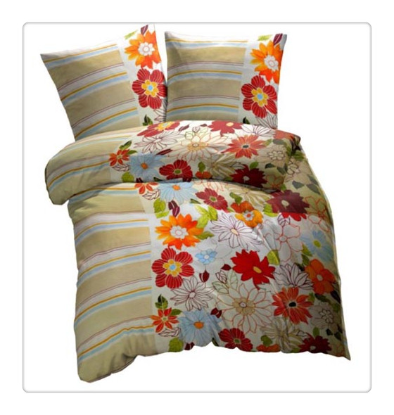 I3200 Four head Better Printer inkjet board Printer Control System For PET Film Heat Transfer printer