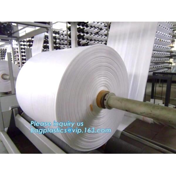 Garden used tomato plastic film cover,high light transmittance solar control seeding nursery greenhouse covers,100% virg