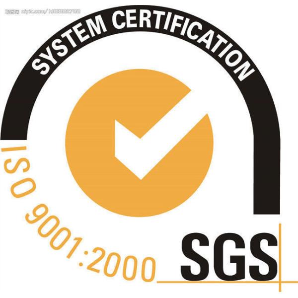 1220x2440mm 4mm 0.45 Density Panel PVC Foam Board For UV Printing