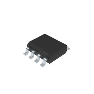 SI8710CC-B-ISR
