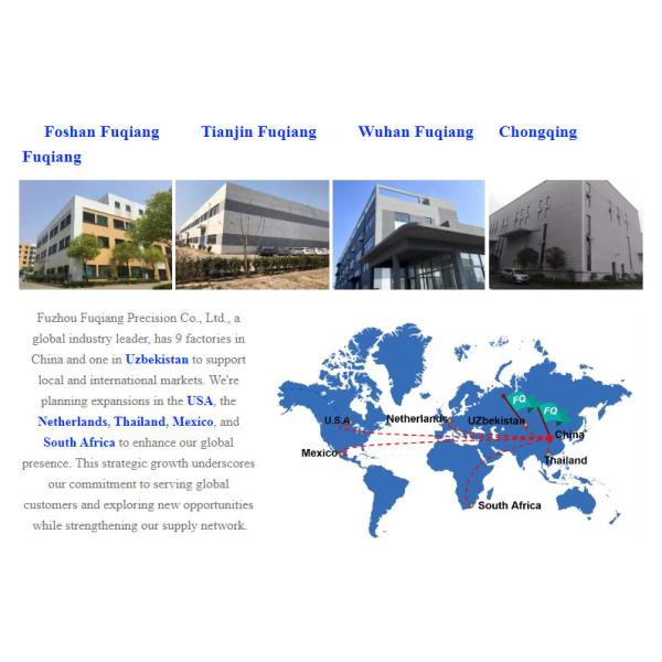 Customized EPDM Rubber Sealing Buffer Grommet Rubber Damper Molded Silicone Rubber Parts