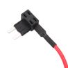 Buy cheap ADD-A-CIRCUIT ATM MINI BLADE STYLE FUSE TAP 5AMP from wholesalers