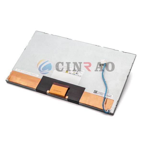 LTA090B2S0F TFT LCD Screen / 9.0 INCH Toshiba TFT LCD Panel High Efficiency