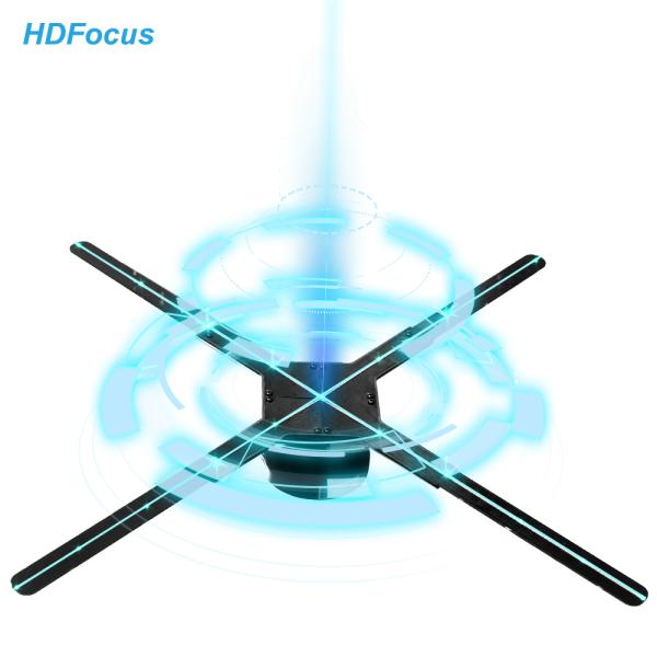 High Resolution 75Cm Cloud Control Splicing Wifi Display Advertising Signage