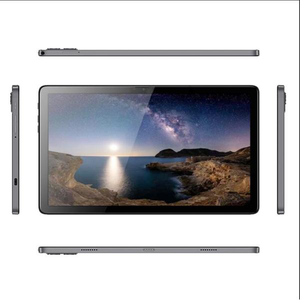 1200x1920 IPS Android Tablet Computers , 10 Inch Children Learning Tablet ODM