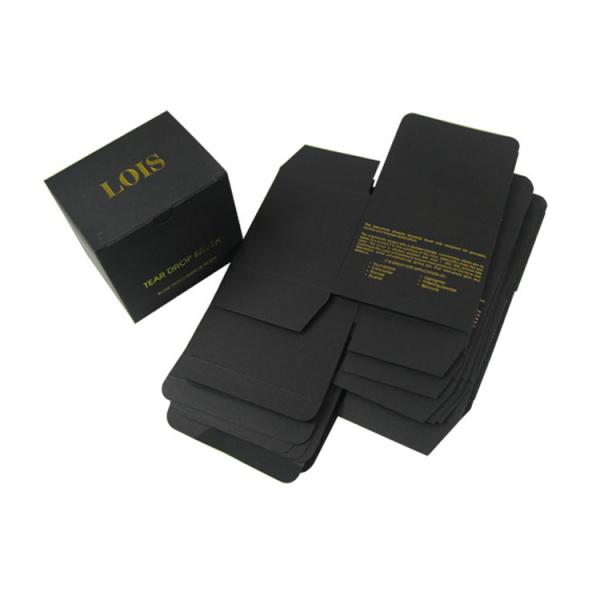 Custom Luxury Kraft Soap Boxes Packaging For Handmade Soap , Corrugated Board Soap Gift Boxes Wholesale