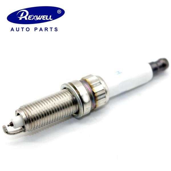 F32 F82 BMW OEM Replacement Parts Engine Platinum Spark Plug PFR7S8EG 12120037582