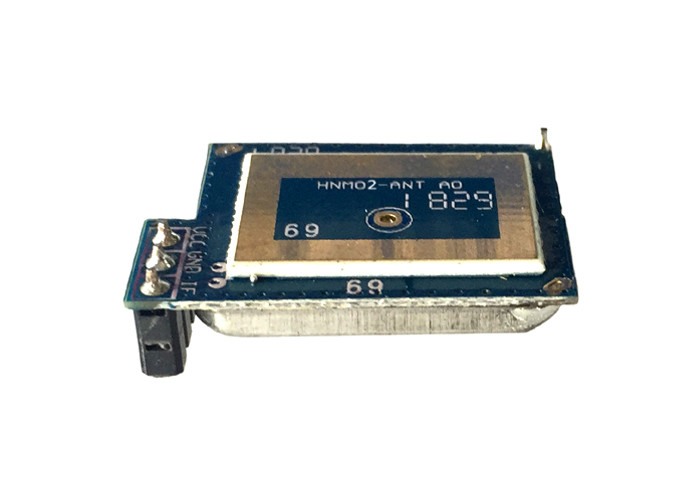 China Microwave Motion Sensor Module green LED module customized module wholesale