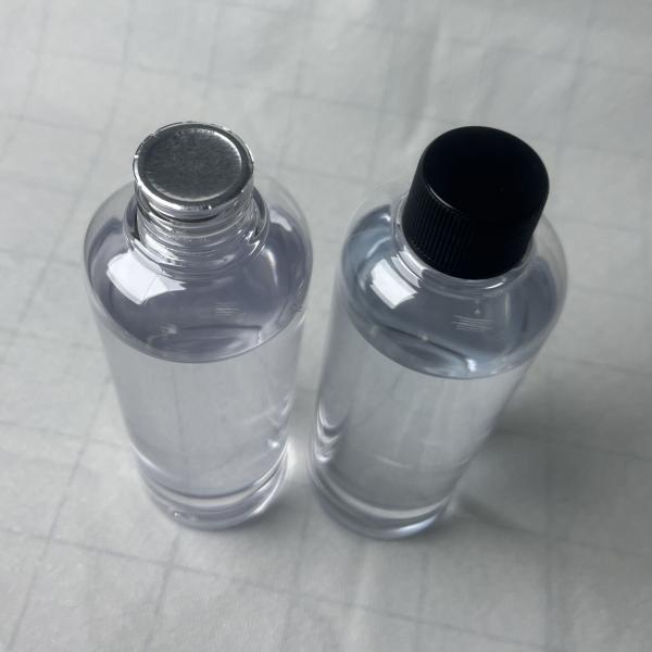 Jewelry Craft Casting Resin Clear Epoxy Resin Ratio 1 To 1