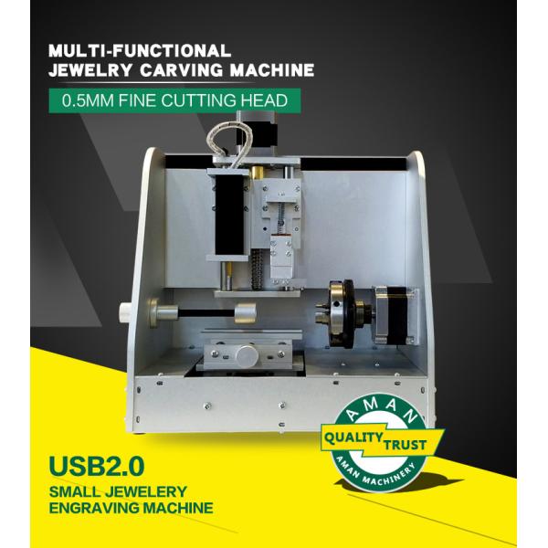 Cylinder Ballpoint pen engraving machine cylinder fountain pen accessories