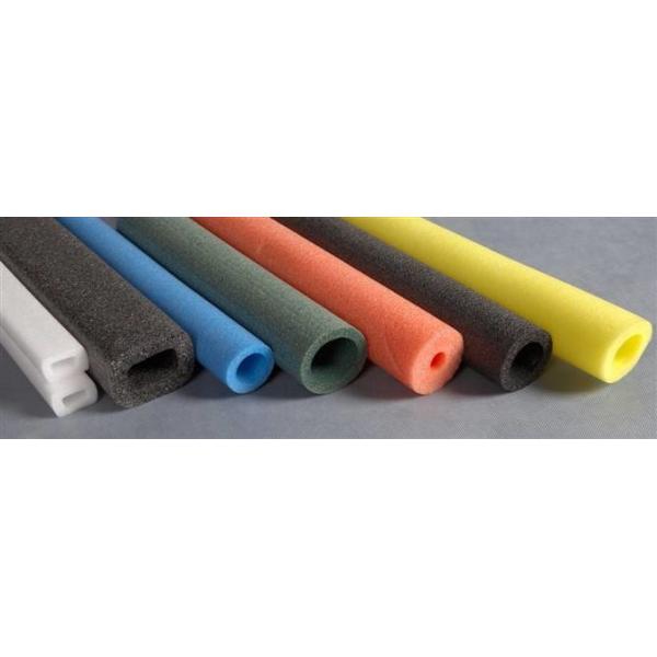 EPE Foam Sheet Making Machine Pvc Sheet Production Line 150kg/Hr Capacity