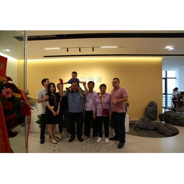 Stainless Steel Customization Cnc Machining Cnc Turning Connector Hinge