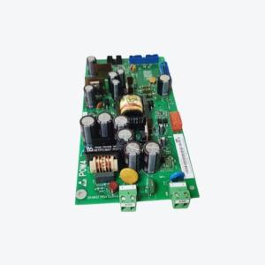 China ABB DC532 DCS DIGITAL INPUT/OUTPUT MODULE wholesale
