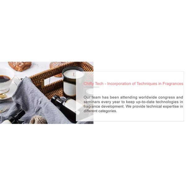 Woody Smell Scented Oil , White Wood Essential Oil For Hotel / Home / Car Fragrance