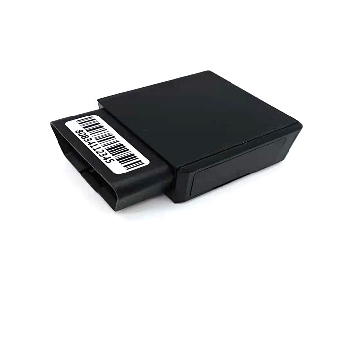 China 4G OBD2 Scanner Engine Light Diagnostic Code Reader Scan Tool on sale