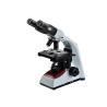Buy cheap WF10X/18mm Binocular Microscope With Halogen Lamp from wholesalers
