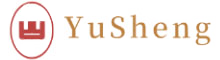 China Dongguan Yusheng Electronics Co., Ltd. logo