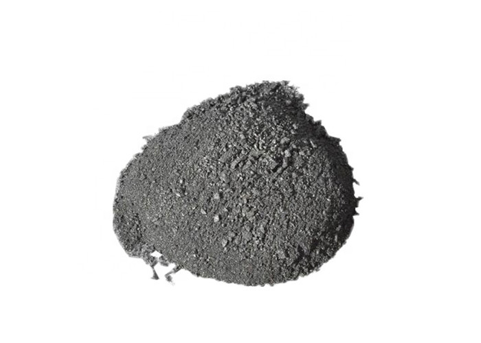 China Molybdenum Deoxidizer Ferro Silicon Powder 200 Mesh Steel Making Material wholesale