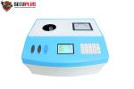 50ml Bottle 10W Desktop Dangerous Liquids Scanner SP-1000