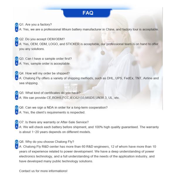 LifePo4 锂电池 OEM ODM 60V 72V 20AH 40AH 50AH 电动滑板车电池 5000W 8000W Lifepo4 摩托车电池 14