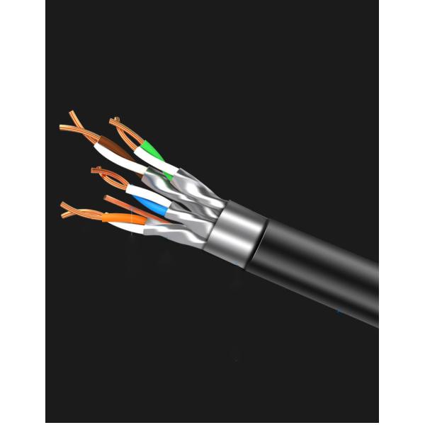 Rates Faceplate Tester Network Cable Single Cables Port Adapter Ethernet