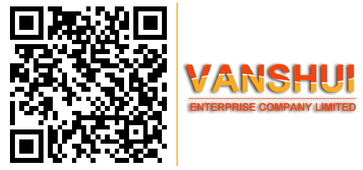 Password Door Lock Low Voltage Warning with Mechanical Key and Electronic Deadbolt