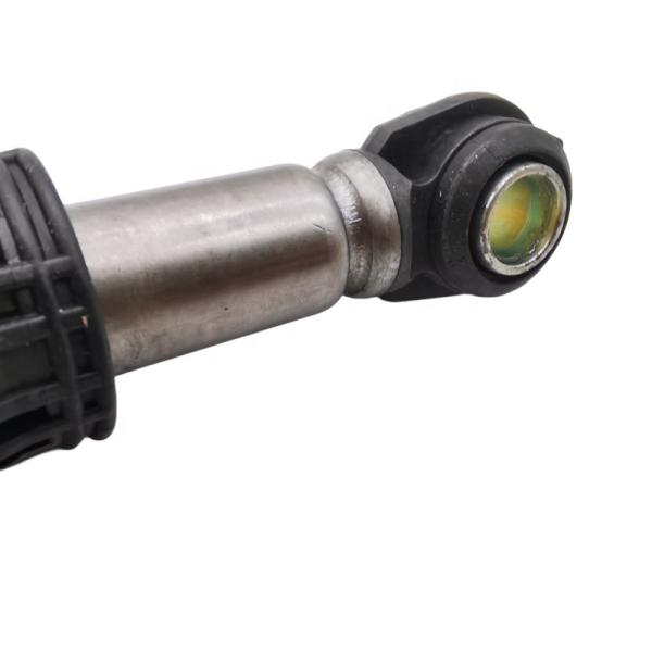 Surmount Machine Samsung Spare Parts DC66-00421B Electric Washing Machine Shock Absorber