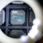 SI1153-AA09-GMR