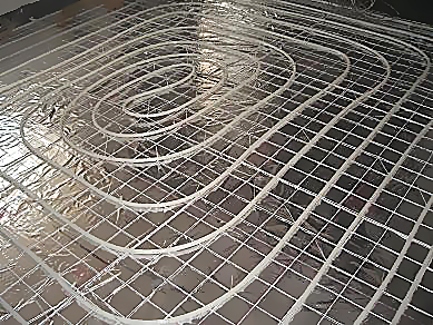 Galvanized Welded Wire Mesh Panel Anping Factory 4mm Welding Square Low Carbon Smooth & Soft Galvanized Steel Wire Silver .etc