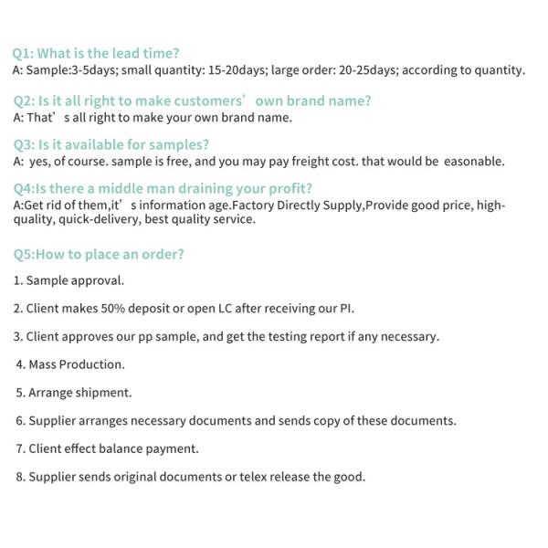 4 Buttons BPA Free Silicone Baby Bib Waterproof Soft Durable Adjustable