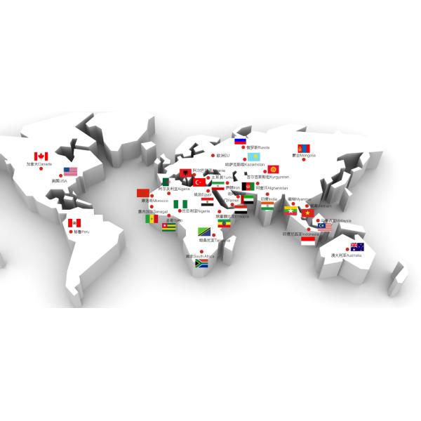 YX-320COP Fast delivery Machine packaging cookie 25-150pcs/min Pastry bread cake biscuit cookie packaging machine