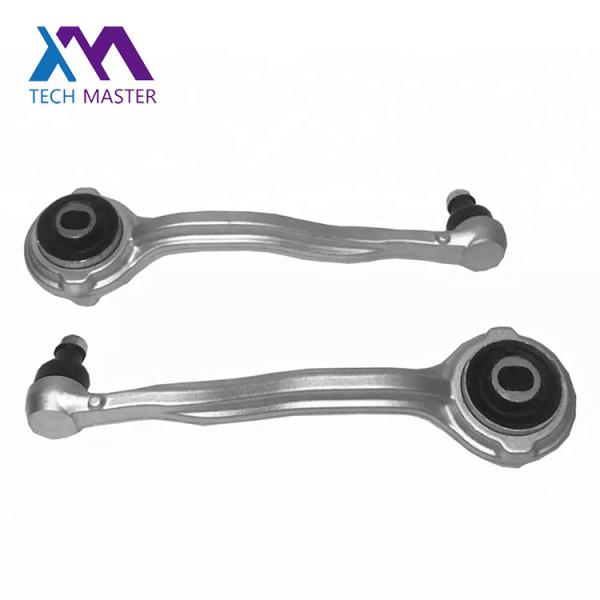 Auto Suspension Parts Front Upper Control Arm For Mercedes Benz S203 W203 CL203 C203 C209 2043304311 2043304411
