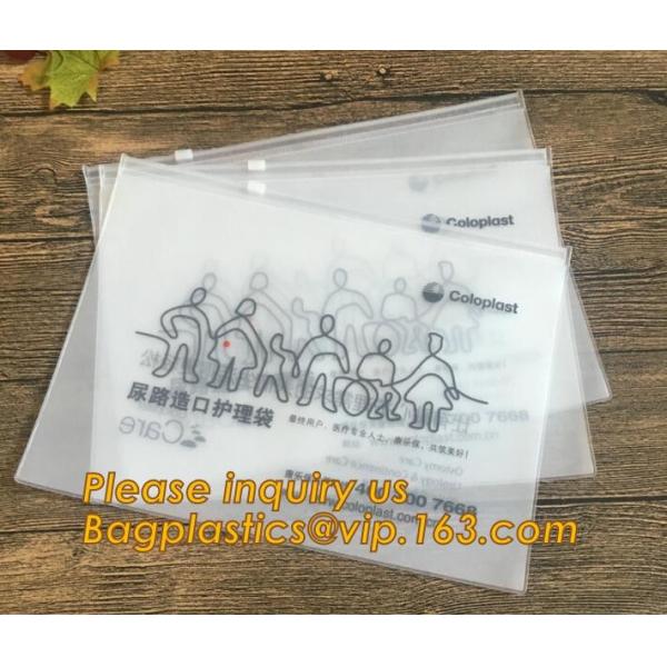 Hot Metallic Colorful Bagease Packaging Zipper Bubble Bag For Cosmetic Packaging,Zip lockkk Bubble Bags are Made of PET/CP