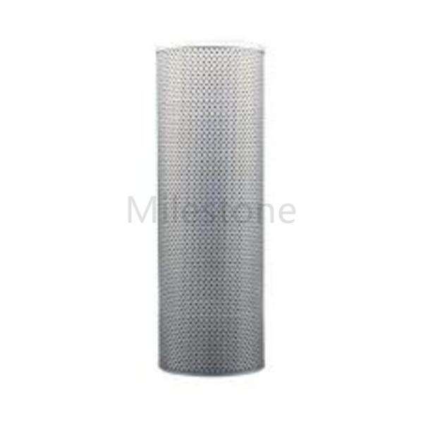 high quality hydraulic oil filter element 400504-00277