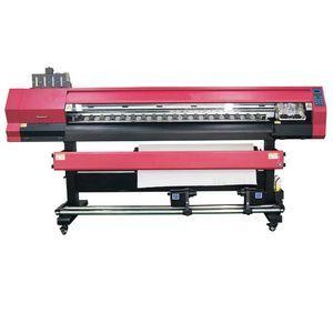 China Best Sublimation Printer for Sublimation Sublimation Printer for T Shirts Manufacturer wholesale